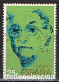 Sellos: EDIFIL 3100/3, EXPOSICION UNIVERSAL SEVILLA EXPO'92, USADO