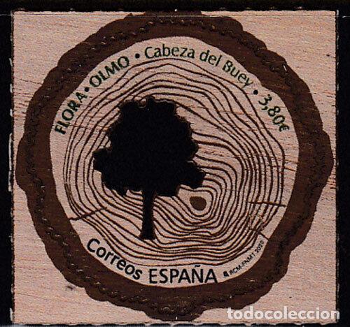 Stamps: Oferta sellos en euros a&ntilde;o 2020 edifil 5430 en nuevo