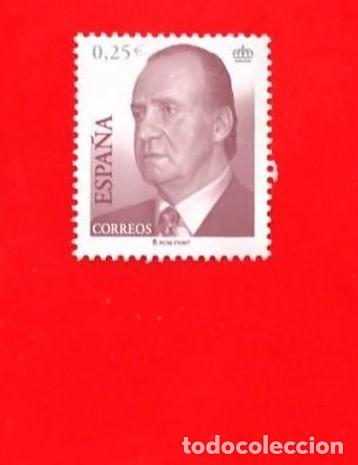 Sellos: Sello Espa&ntilde;a Usado - Edifil 3860