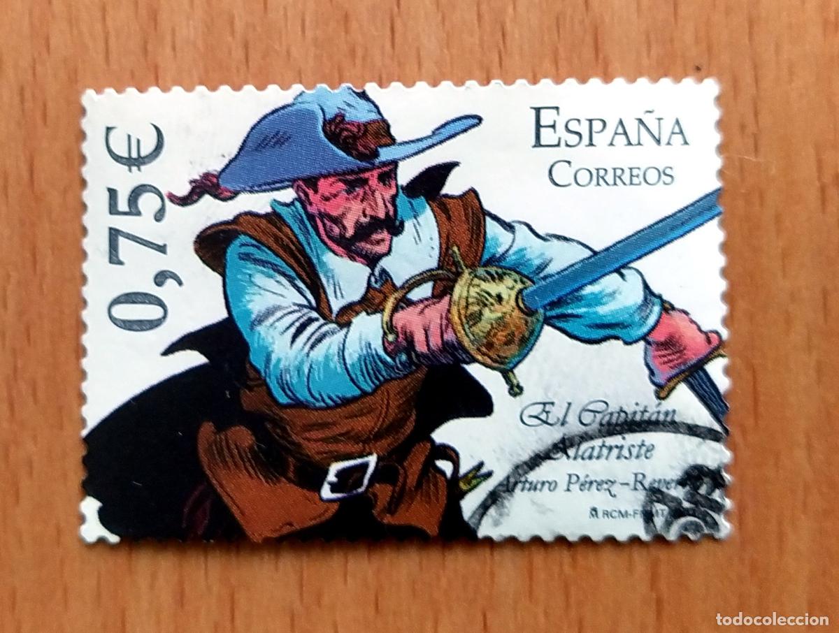 Sellos: Exposici&oacute;n Mundial de Filatelia Juvenil 2002 (SH3943C)