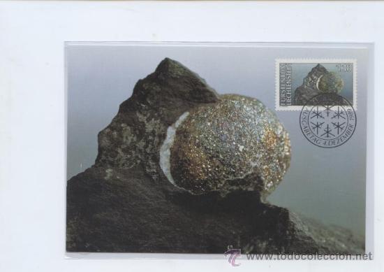 Sellos: MAXIMA YVERT N&ordm; 923. PIRITA - Foto 1