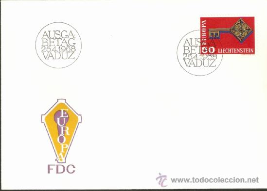 Sellos: EUROPA 1968 - Foto 1