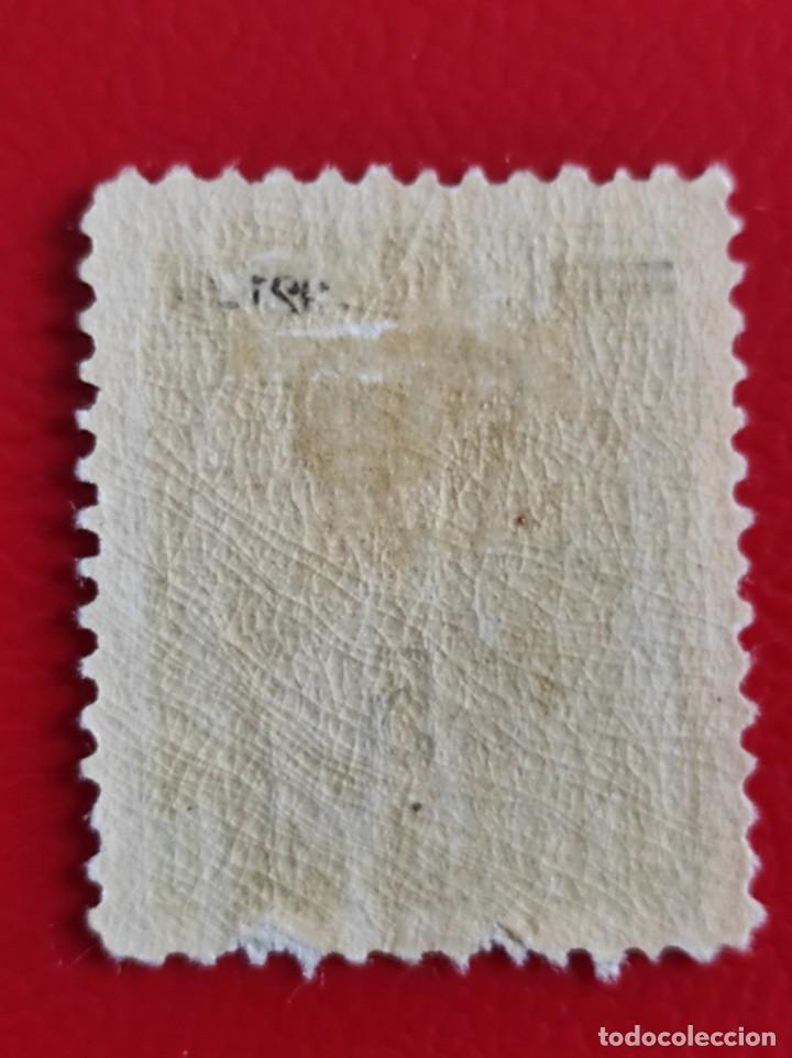 Sellos: 1925 Luxemburgo* - Foto 2