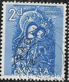 Sellos: MACAO YVERT 280 - Foto 1