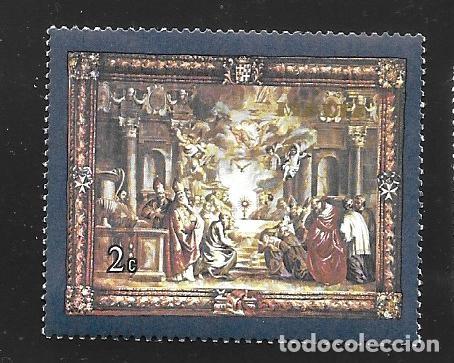 Sellos: MALTA ,SELLOS EN LIQUIDACI&Oacute;N - Foto 1