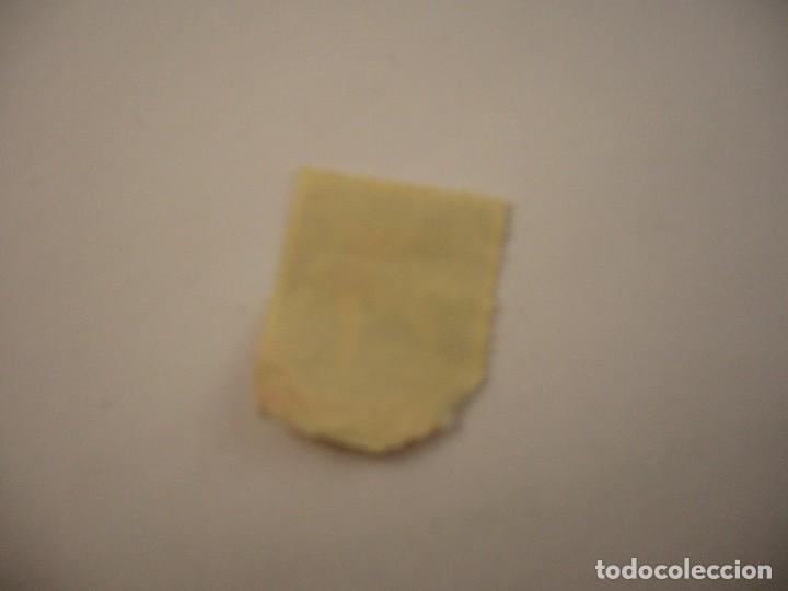 Sellos: Insolito Sello - Foto 2