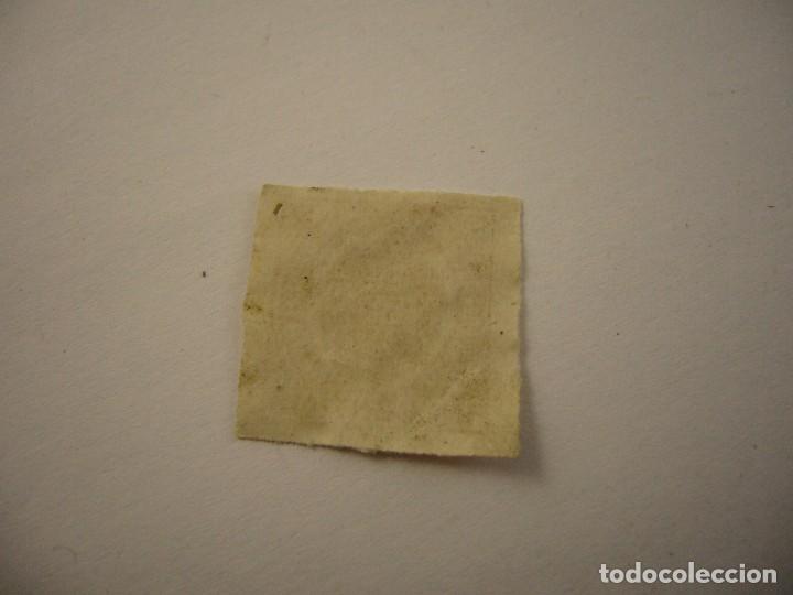 Sellos: Sello renta de alchol hasta un decilitro - Foto 2
