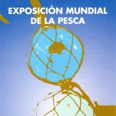 Sellos: ESPAÑA.- FOLLETO DE INFORMACIÓN FILATÉLICA AÑO 1997, Nº 21/97