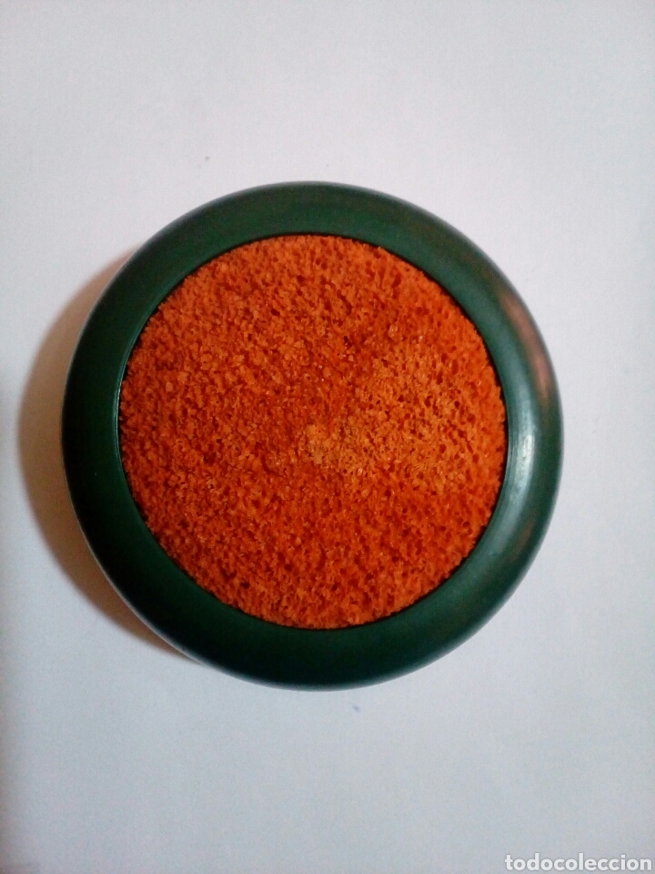 Sellos: Mojasello - Almohadilla para sellos - Foto 1