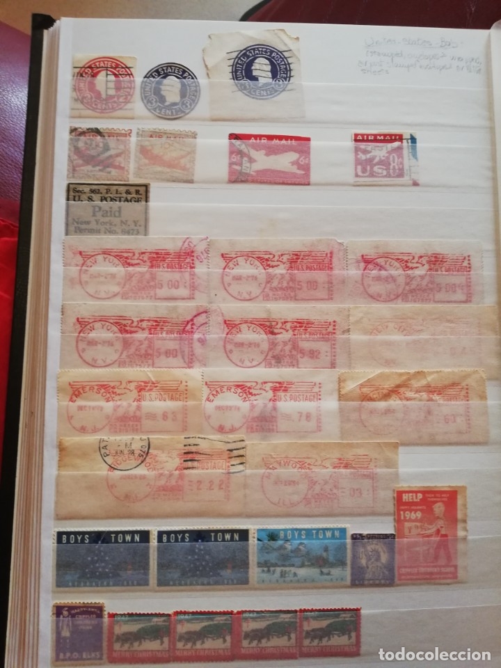 Cuantos Euros Son 15000 Pesos Argentinos