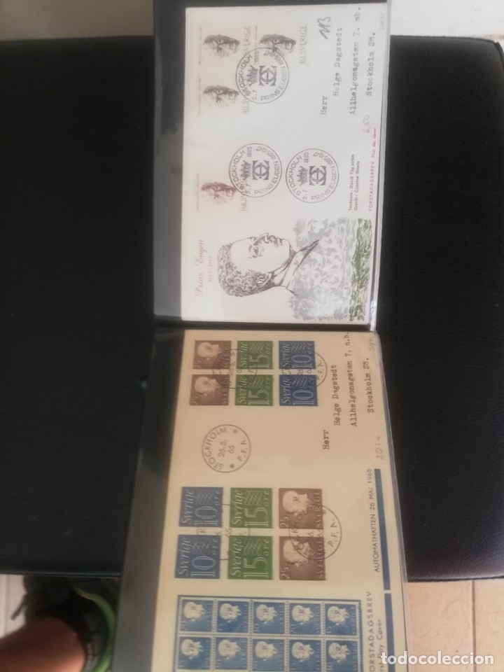 Cuanto Son 15000 Pesetas En Euros