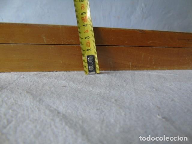Sellos: cajita de madera para sellos - Foto 7