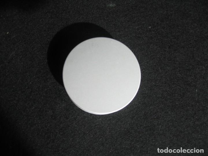 Sellos: LUPA REDONDA PLEGABLE - Foto 2