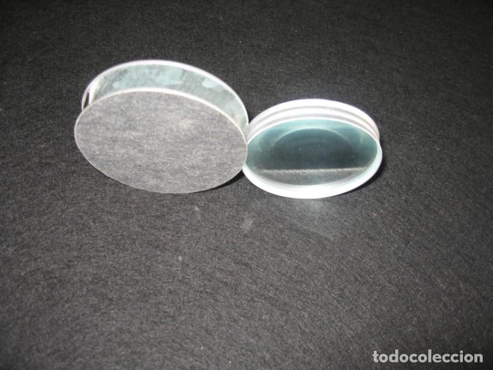 Sellos: LUPA REDONDA PLEGABLE - Foto 3