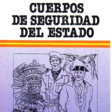 Sellos: ESPAÑA.- FOLLETO DE INFORMACIÓN FILATÉLICA AÑO 1983, EN NUEVO