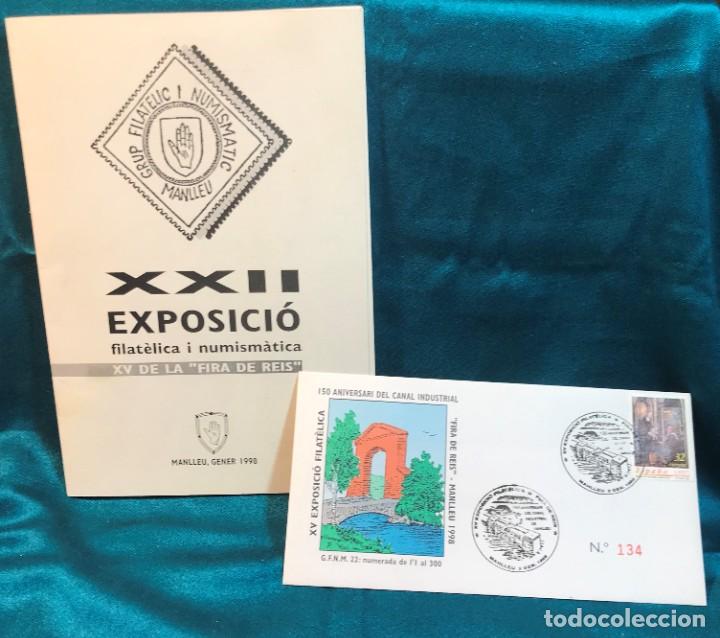 Sellos: lote sellos - Foto 4