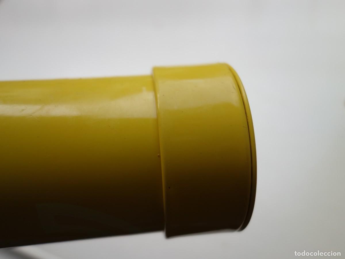 Sellos: Hucha de correos. 16 cm - Foto 6
