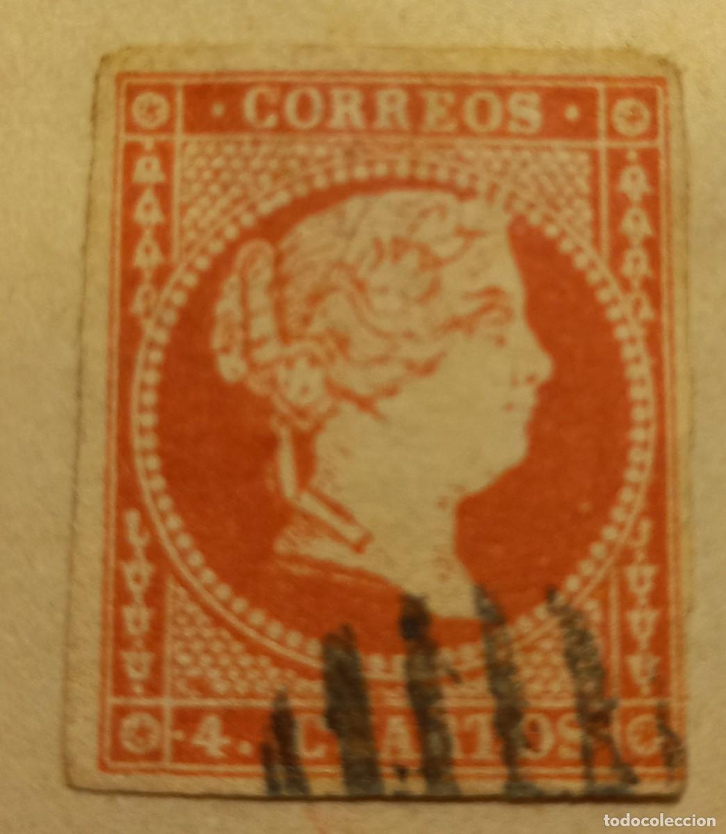 Sellos: Lote de sellos de Espa&ntilde;a y colonias - Foto 6