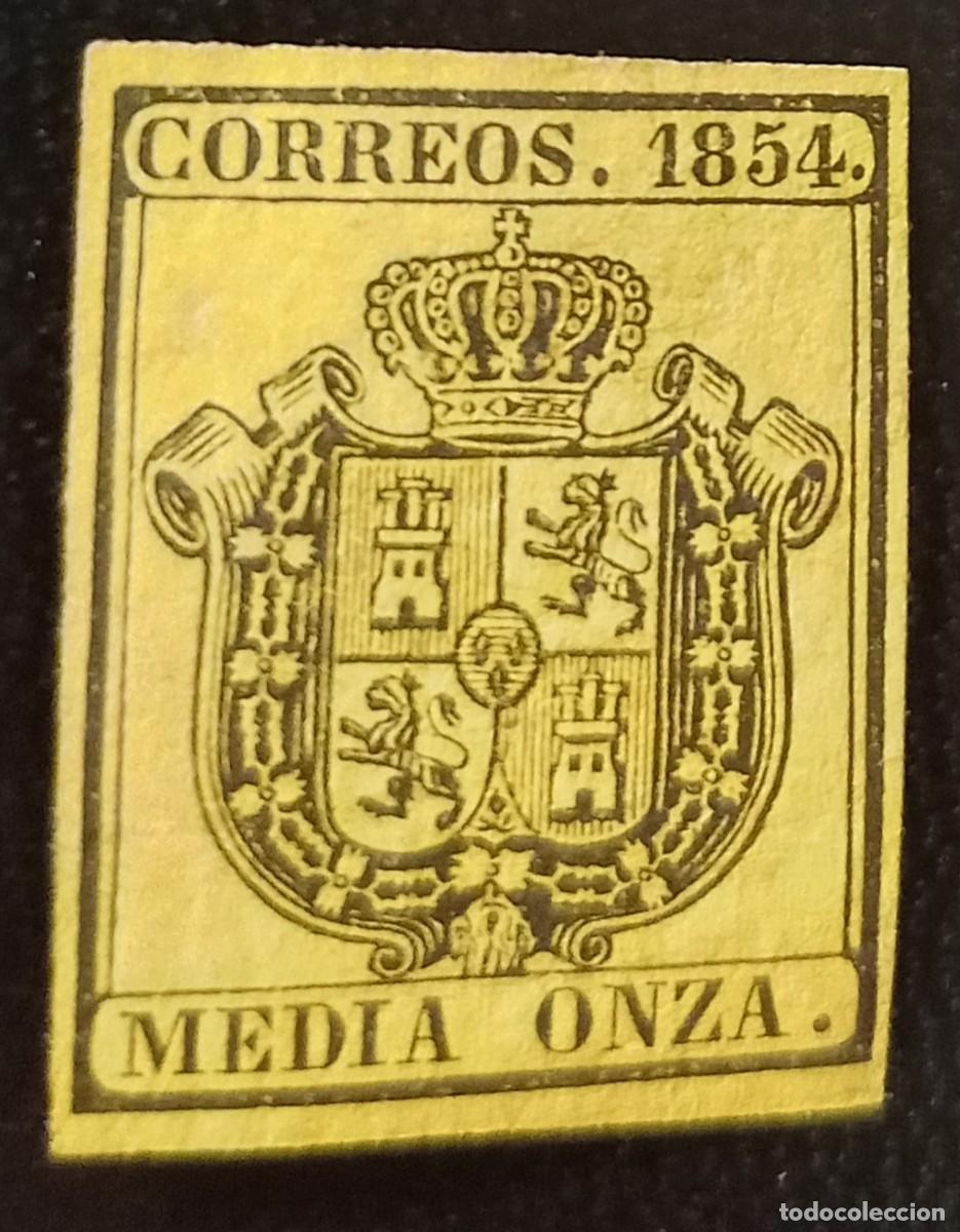 Sellos: Lote de sellos de Espa&ntilde;a y colonias - Foto 30