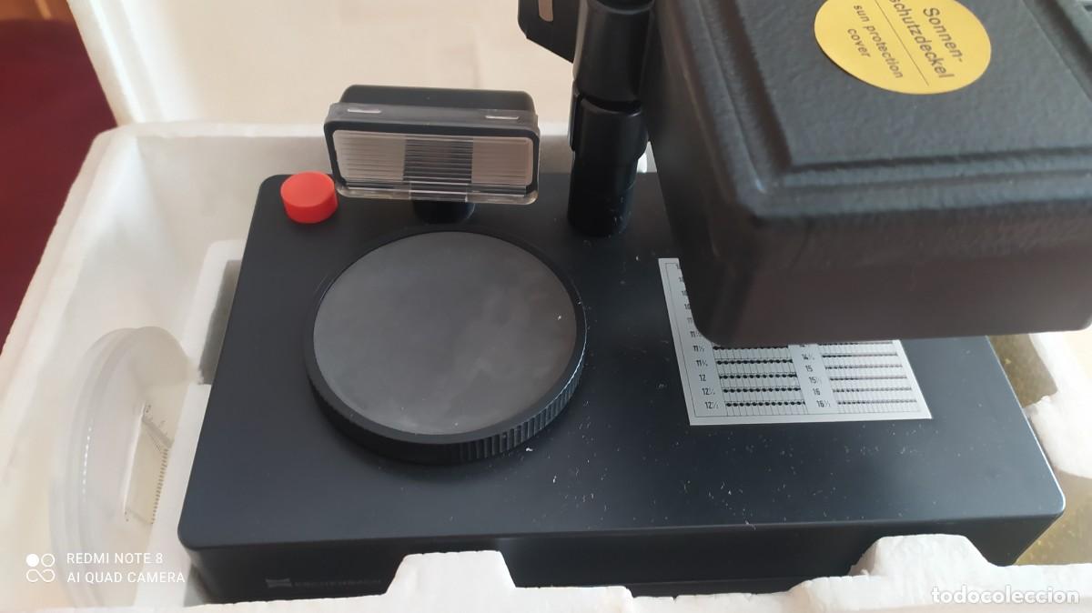 Sellos: Visor sellos filatelia - Foto 1