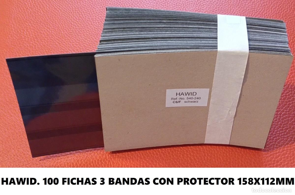 Sellos: Lote Material Filat&eacute;lico