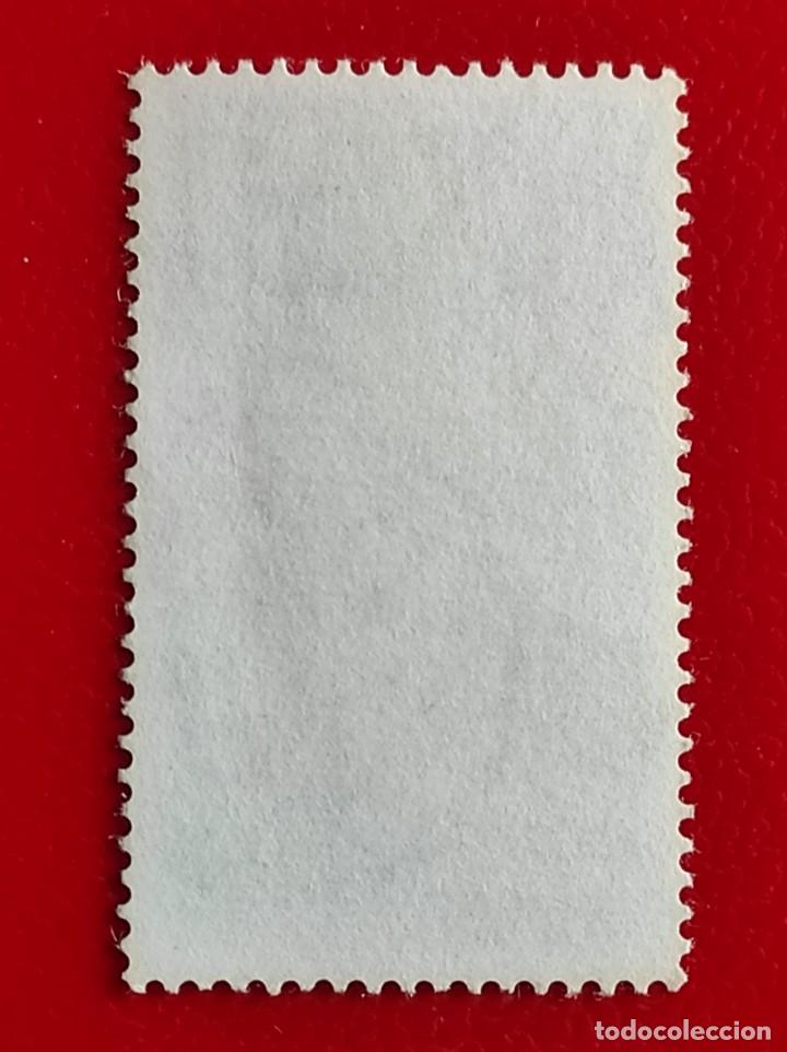 Sellos: 1969-1970 M&eacute;xico** - Foto 2