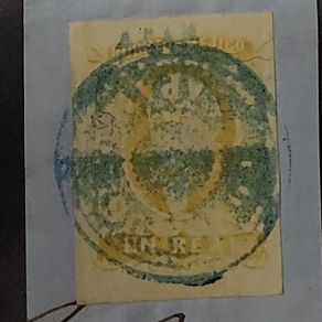 PANINI ADRENALYN XL COUPE DU MONDE 2018 - LAYUN - MEXIQUE #229 PANINI ADRENALYN XL COUPE DU MONDE 2018 - LAYUN - MEXIQUE #229