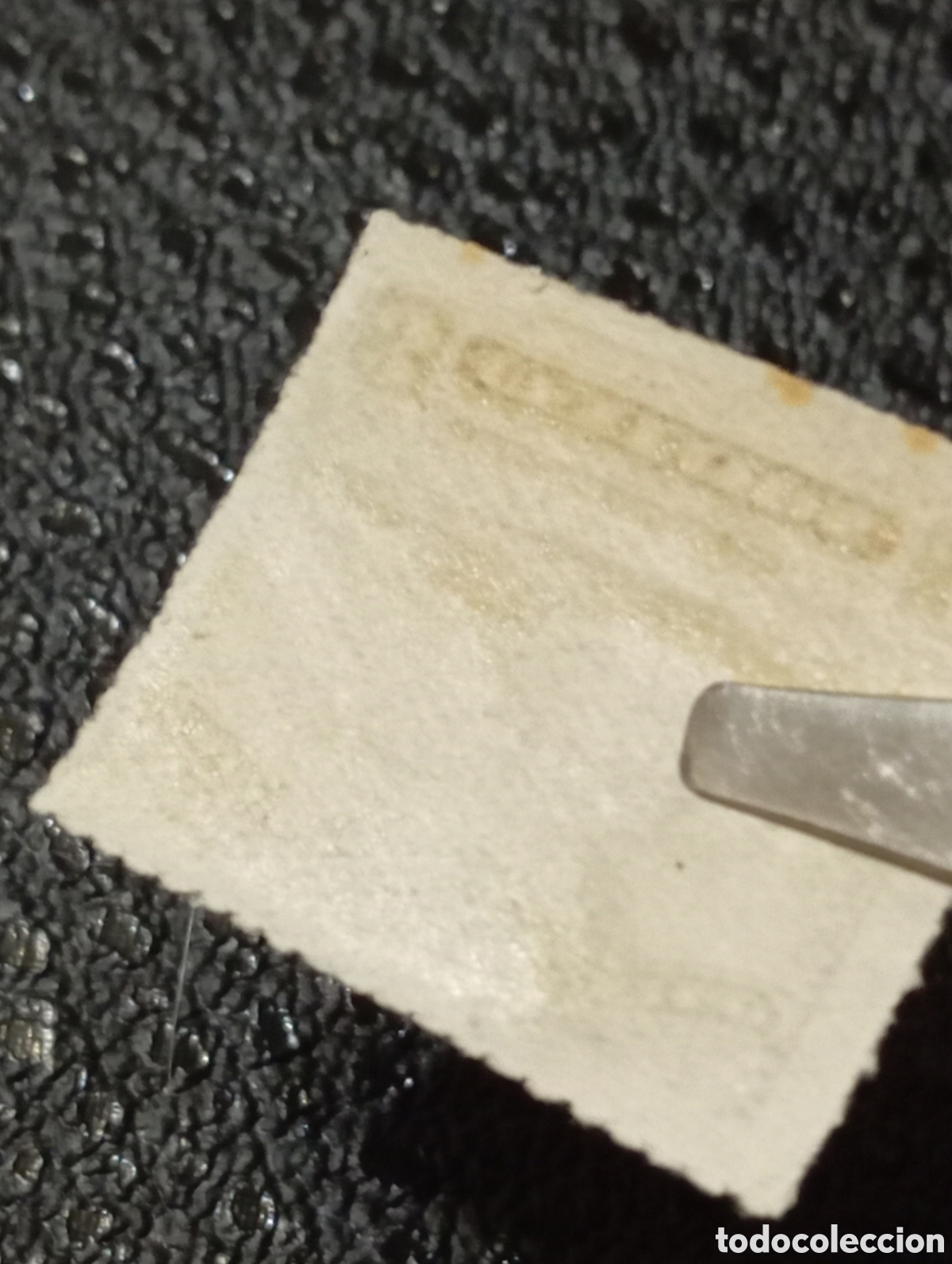Sellos: M&Eacute;XICO 651, 3 centavos, PIR&Aacute;MIDE DEL SOL, SIN USAR, - Foto 2