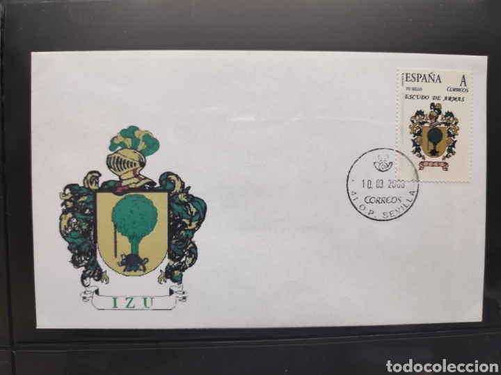 Timbres: Sello Personalizado &rdquo;Tu Sello&rdquo;