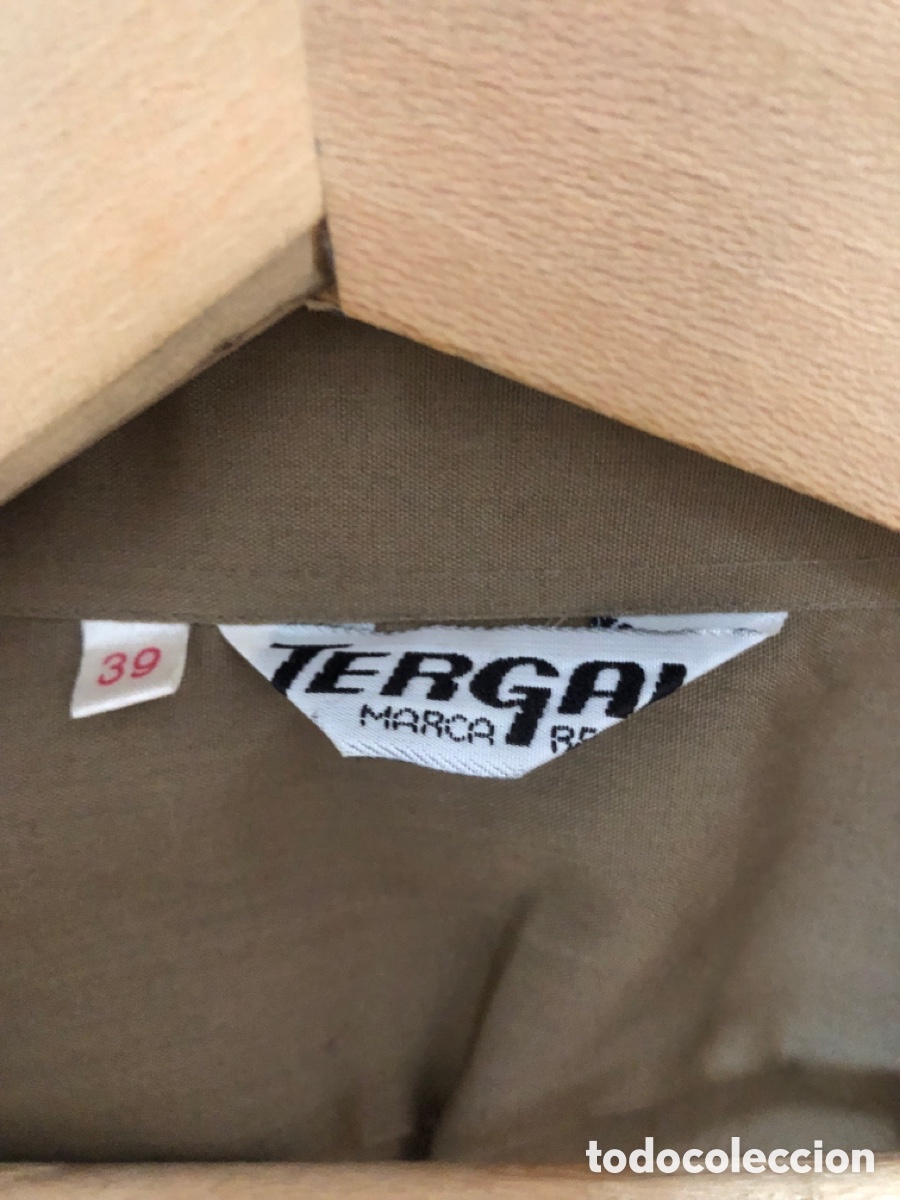 Sellos: Traje ej&eacute;rcito tierra m&uacute;sica - Foto 6