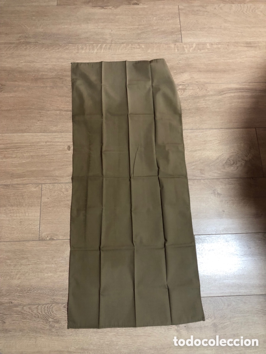 Sellos: Traje ej&eacute;rcito tierra m&uacute;sica - Foto 11