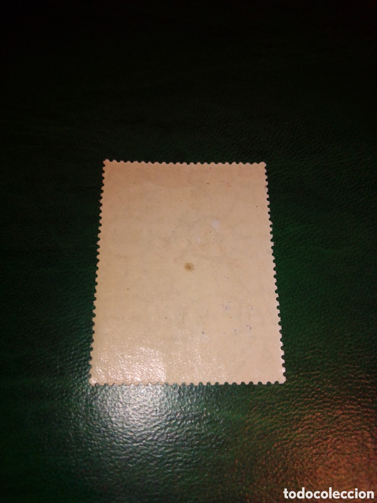 Sellos: Argentina uniformes 1964 - Foto 2