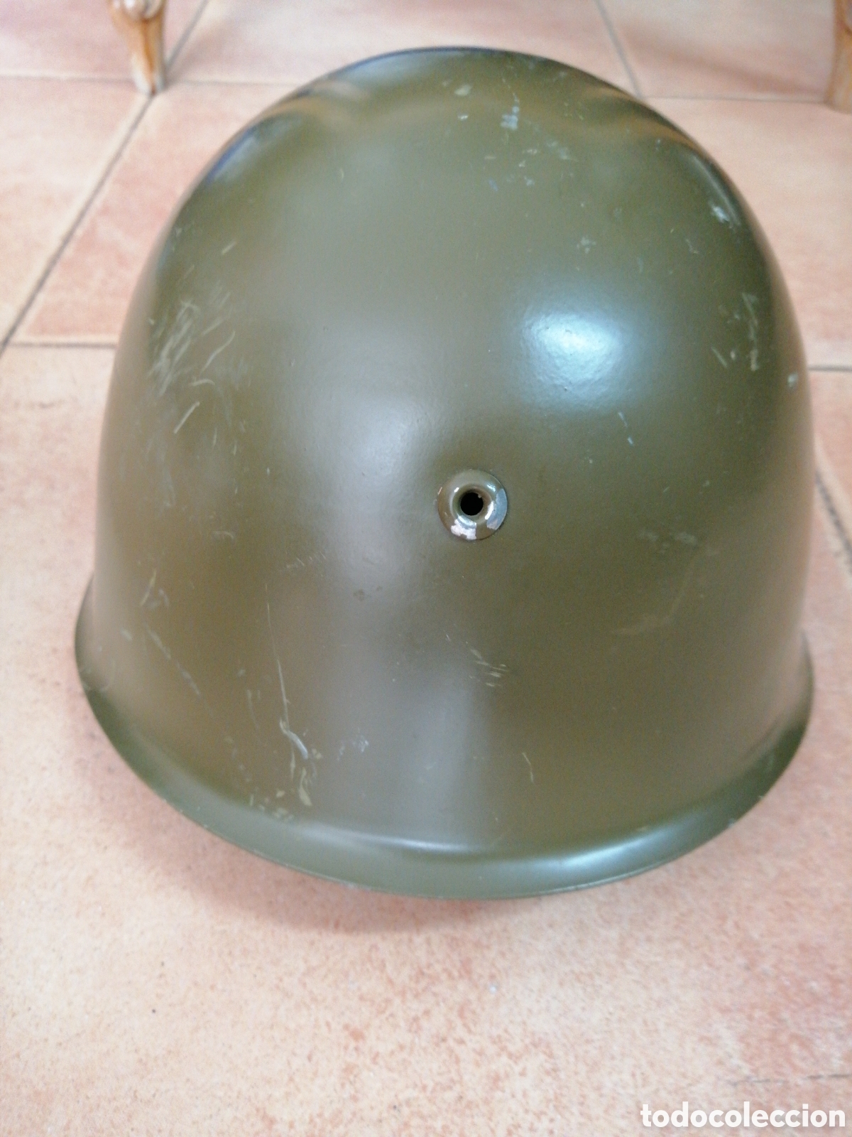 Sellos: Casco militar sovi&eacute;tico - Foto 2