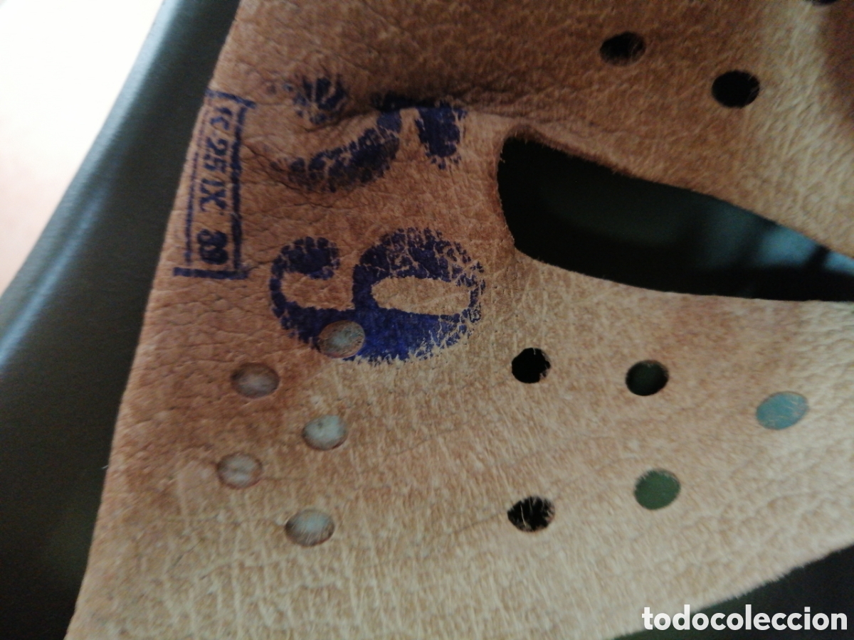 Sellos: Casco militar sovi&eacute;tico - Foto 5