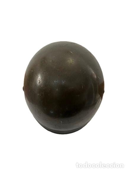 Sellos: Casco Militar de Protecci&oacute;n - Foto 3
