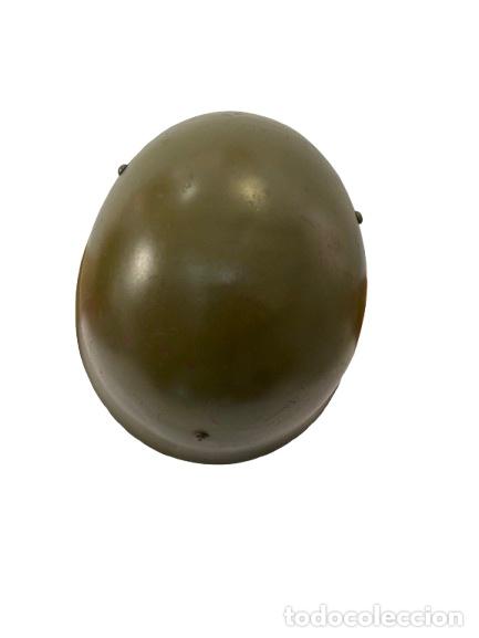 Sellos: Casco de Guerra T&aacute;ctico - Foto 2