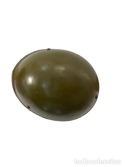 Sellos: Casco de Guerra T&aacute;ctico - Foto 4