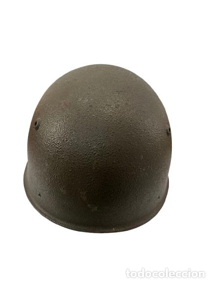 Sellos: Casco de Guerra de &Eacute;lite - Foto 4