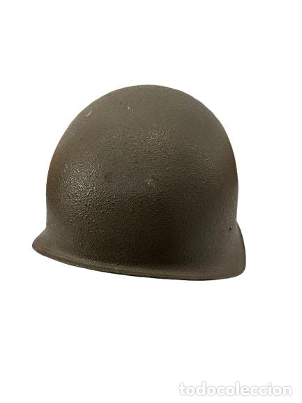 Sellos: Casco de Guerra de &Eacute;lite