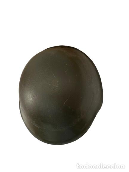 Sellos: Casco Militar de Protecci&oacute;n Avanzada - Foto 3