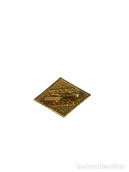 Sellos: Insignia de Graduado - Foto 2