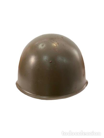 Sellos: Casco Militar Uni&oacute;n Sovi&eacute;tica - Foto 4