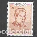 Sellos: IVERT 1228* 1980 - Foto 1