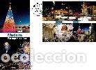 Sellos: Portugal  & FDCB Navidad 2016 (867) - Foto 1