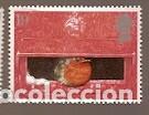 Sellos: Inglaterra ** & Navidad 1995 (1634) - Foto 1