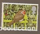 Sellos: Inglaterra ** & Navidad 1995 (1635) - Foto 1