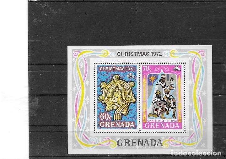 Sellos: GRENEDE GHB 24 - Foto 1