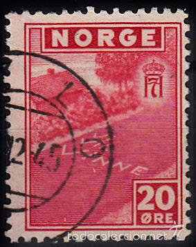 Sellos: IVERT 265. BARCOS. 1943-45. - Foto 1