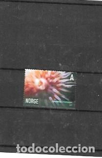 Sellos: SELLOS DE NORUEGA (0) - Foto 1