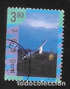 Sellos: NORUEGA - EN LIQUIDACI&Oacute;N - Foto 1